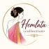 Hemlata Collection