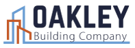 Oakley Building Company