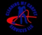 cleaningmycarpetservice.com