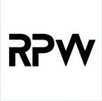 Top-rated pressure washing service