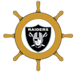 Steering Committee for the Booster Clubs of the Raiders