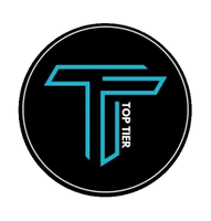 Top Tier Events LLC