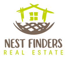 Nest Finders Real Estate 
