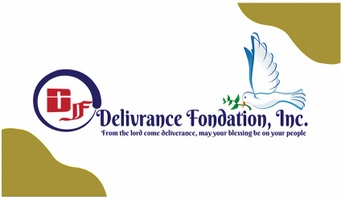 Delivrance Fondation