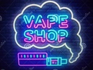 MY VAPE PLACE    https://chevyman07vapes.com​
 