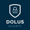 Dolus Security