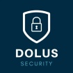Dolus Security