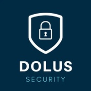 Dolus Security