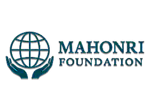 Mahonri Foundation