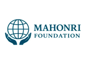 Mahonri Foundation