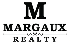 MARGAUX REALTY, INC.