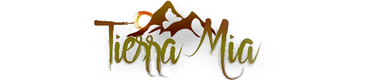 Tierra Mía