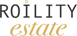 Roility
