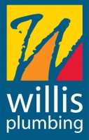 Willis Plumbing