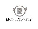 Boutariclothing
