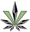 ValleyCANNABISPembroke