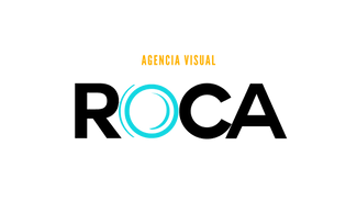 Roca AGV