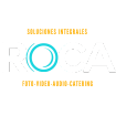 Roca AGV