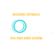 Roca AGV
