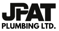 JPAT Plumbing Ltd.