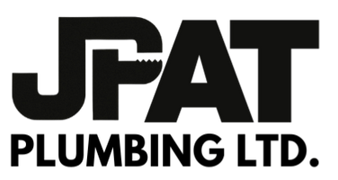 JPAT Plumbing Ltd.