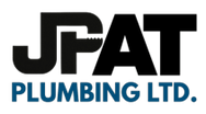 JPAT Plumbing Ltd.