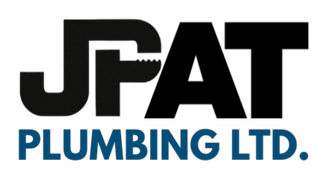 JPAT Plumbing Ltd.