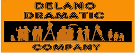 Delano Dramatic Co
