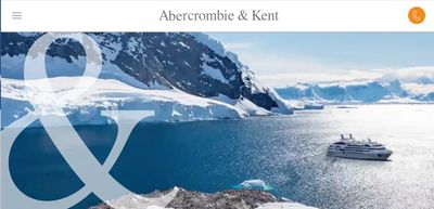 Abercrombie & Kent