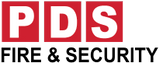 PDS Fire & Security