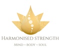 Harmonised Strength