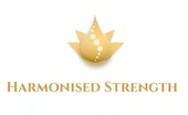 Harmonised Strength