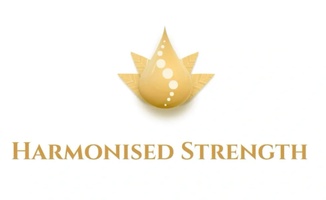 Harmonised Strength