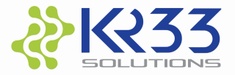KR33SOLUTIONS