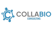 CollaBio Consulting