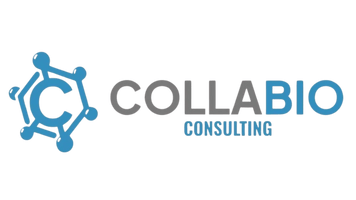 CollaBio Consulting
