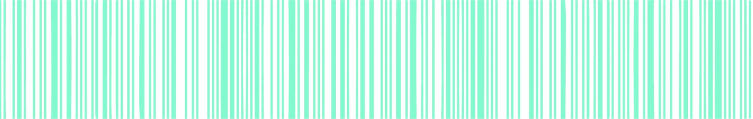 Mint Ibiza
