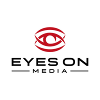 Eyes on Media