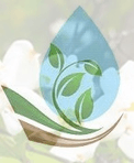 top notch irrigation and Services