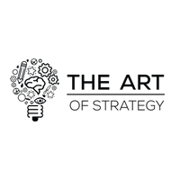 The Art of Strategy