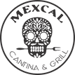 Mexcal Cantina & Grill