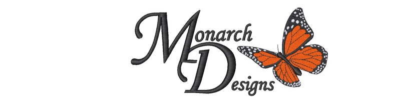 Quality custom apparel & uniforms.