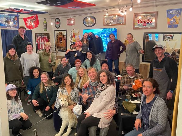 MacDuff's Public House photo