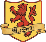 MacDuff's Public House