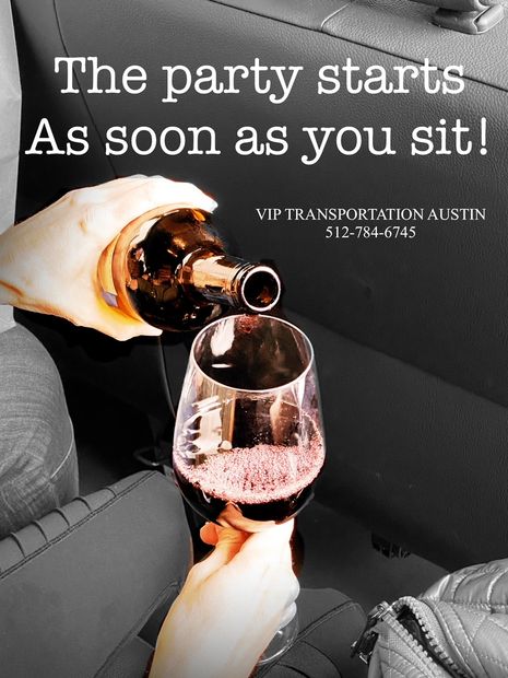 wine tours