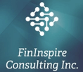 FinInspire Consulting Inc.