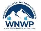 WNWP