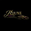 J'LUXE Ride365