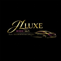J'LUXE Ride365