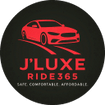 J'LUXE Ride365